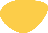 We correct spelling, punctuation, grammar and misused words. Email Checker Hunter Email Bounce Checker Email Deliverability Mailtester