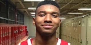 State tournament is ready to begin