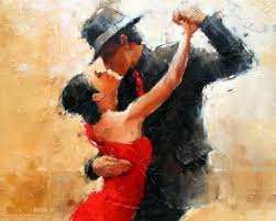 Risultati immagini per ballare