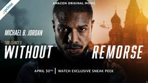 The pd of the drama is lee jaekyu who worked on dramas such as the king 2 hearts and movies intimate strangers, the fatal encounter, and the influence. Tom Clancy S Without Remorse Coming To Prime Video By Amy Shotwell Apr 2021 Amazon Fire Tv