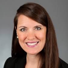 Dr. Xianhua Piao, MD