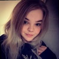 Amanda Heino's Instagram, Twitter & Facebook