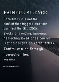 Pin On Daily Quotes