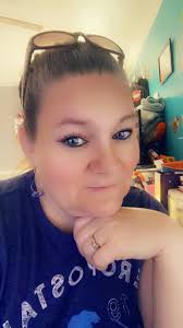 Exhausted from spending time this week getting ready for my students