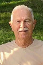 Gerald Betz Obituary (2025)