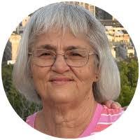 Sherri Mayo's Instagram, Twitter & Facebook