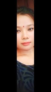 Tara low (@bikram.lama7493)'s videos with original sound