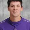 SCOTT?S GEM GUIDES JMU TO 13-8 WIN OVER VCU
