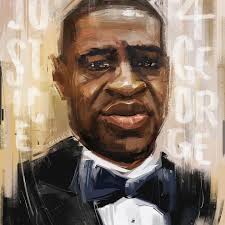 Jennifer Glasse (@jennglasseactor) • Instagram photos and videos