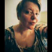 Congratulations to our Co-Founder and CEO of Operations