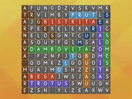 Maybe you would like to learn more about one of these? Raurile Din Romania Resurse Didactice