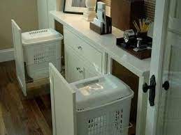 If you have questions about redmon or any other laundry hampers for sale, our. Pin By Silvia Millaci On Future Home Stylish Laundry Room Hgtv Dream Home Laundry Room Pictures