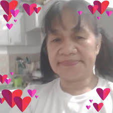 Happy Sunday everyone... Enjoy your day ! ☀️☘️