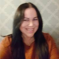 200+ "Maria Ivette" profiles