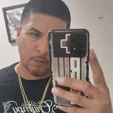 Is there a bot lobby in Zombies?