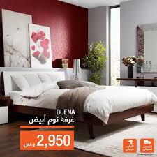 Abyat Ksa On Twitter احصل على غرفة نومك الان من ابيات وبسعر مميز غرف نوم أبيات Abyat Abyatksa