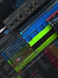 Studio One 5 Explained® - Comprehensive Studio One 5 Video...