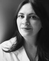 New York Campus Faculty