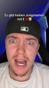 Elias: Der einzig wahre Name im Livestream