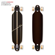 We would like to show you a description here but the site won't allow us. Nero Longboard By Lemiron Starling At Coroflot Com