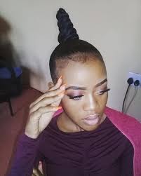 On top of that, there are next, apply volumizing foam or gel and comb through evenly. Nails Make Up Bolla Gel Sophia Hair Salon Barbershop Facebook