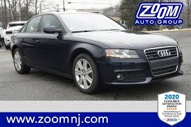 Image result for Deep Sea Blue 2011 A4