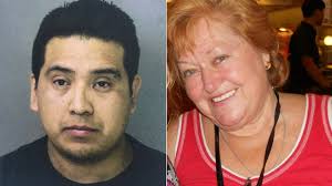 Arrest made in fatal Warrington, Bucks County hit-and-run