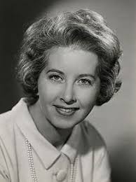 Labour Women in Power: Cabinet Ministers in the 20th century