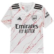 All styles and colors available in the official adidas online store. Adidas Arsenal Away Shirt 2020 2021 Junior Sportsdirect Com Usa