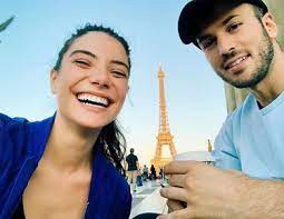 We did not find results for: Em Lagrimas Carolina Carvalho Revela Drama Com O Cancro Foram Tempos Muito Dificeis Celebridades Flash