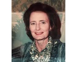 Dixie Henry Obituary (1925