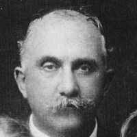 John Preston McGregor (1863–1928)