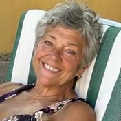 Tait Family Obituaries