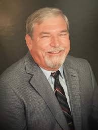 Obituary for David Preston Stroud