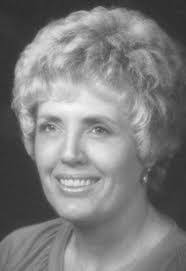 Nancy Renfro's Instagram, Twitter & Facebook