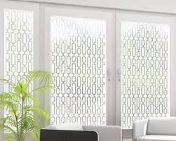 Amazon advertising find, attract, and engage customers: Etched Glass Stained Glass Frosted Glass Window Films