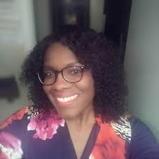 I'm not very good at making sims but can someone pls re create me?🥹