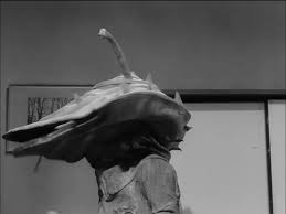 ウルトラq おしゃれまとめの人気アイデア pinterest hide カネゴン ウルトラq 特撮