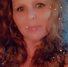 Where to get a medical marijuana card in Apopka?