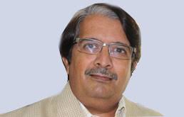 Siddharth Hospital- Best Multispeciality |orthopedic,Trauma care Hospital  in Pune India| Best Burn care Center