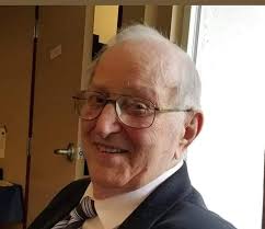 Albert Baumgarten Obituary