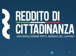 Si riporta una rapida checklist per controllare la nota di iscrizione al ruolo prima di depositarla. Il Procedimento Per Convalida Di Sfratto Guida Completa Di Giurisprudenza