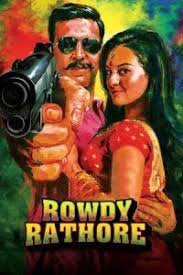 Download Film Rowdy Rathore 2012 Subtitle Indonesia Terbit21 Com Hindi Movies Bioskop Hiburan