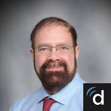 Dr. Richard B. Rothman, MD