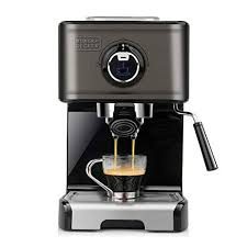Epingle Sur Ofertas Productos Cocina Realfood