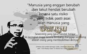 Pin By Amirul Nifa On Islamic Motivation Motivational Quotes Motivation Islam