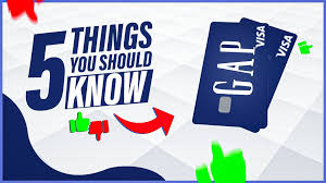 We did not find results for: Smart Money On Twitter The Gap Credit Card Has Connections To Other Popular Stores And Cards Like The Old Navy Visa Old Navy Credit Card And Most Recently Yeezy Gap Https T Co I5wkawrd3j Credit