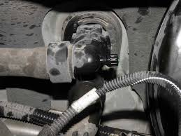 Tak dapat banyak tak apa, dapat sikit pun jadi lah. How To Refill And Bleed Coolant Engine Coolant Refill