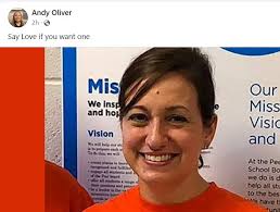 expose asmin fake native tribe selling fake dyaus cards for $75 kelly anne  farkus/wolfe these groups are being investigated for fraud.