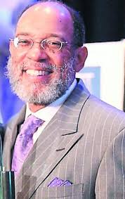 Savannah facing new challenge in bid to regulate vacation rentals